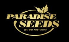 Paradise Seeds