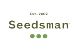 Seedsman